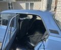 Синій ВАЗ 2101, об'ємом двигуна 1.2 л та пробігом 30 тис. км за 1250 $, фото 11 на Automoto.ua