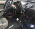 Синий ВАЗ 2101, объемом двигателя 0 л и пробегом 120 тыс. км за 1500 $, фото 5 на Automoto.ua