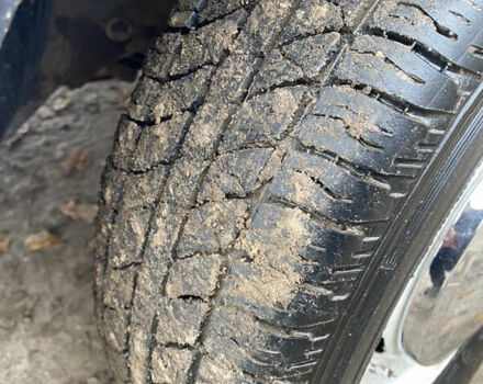 Синий ВАЗ 2101, объемом двигателя 1.2 л и пробегом 56 тыс. км за 800 $, фото 15 на Automoto.ua