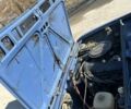 Синий ВАЗ 2101, объемом двигателя 0 л и пробегом 90 тыс. км за 995 $, фото 12 на Automoto.ua