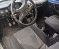 Синій ВАЗ 2101, об'ємом двигуна 1.3 л та пробігом 116 тис. км за 450 $, фото 2 на Automoto.ua