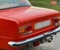 Синий ВАЗ 2101, объемом двигателя 0 л и пробегом 52 тыс. км за 1650 $, фото 5 на Automoto.ua