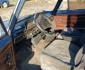 Синий ВАЗ 2101, объемом двигателя 0 л и пробегом 20 тыс. км за 550 $, фото 1 на Automoto.ua