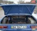 Синій ВАЗ 2101, об'ємом двигуна 1.2 л та пробігом 56 тис. км за 1500 $, фото 15 на Automoto.ua