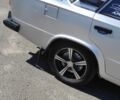 Синий ВАЗ 2101, объемом двигателя 0 л и пробегом 120 тыс. км за 1500 $, фото 19 на Automoto.ua