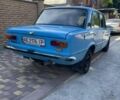 Синій ВАЗ 2101, об'ємом двигуна 1.2 л та пробігом 150 тис. км за 999 $, фото 6 на Automoto.ua
