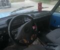 Синій ВАЗ 2101, об'ємом двигуна 1.2 л та пробігом 2 тис. км за 437 $, фото 2 на Automoto.ua