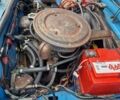 Синий ВАЗ 2101, объемом двигателя 1.2 л и пробегом 100 тыс. км за 1000 $, фото 7 на Automoto.ua