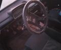 Синій ВАЗ 2101, об'ємом двигуна 0 л та пробігом 467 тис. км за 10000 $, фото 5 на Automoto.ua