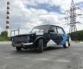 Синій ВАЗ 2101, об'ємом двигуна 0 л та пробігом 80 тис. км за 700 $, фото 1 на Automoto.ua