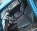 Синий ВАЗ 2101, объемом двигателя 0 л и пробегом 190 тыс. км за 473 $, фото 1 на Automoto.ua