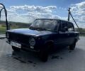 Синій ВАЗ 2101, об'ємом двигуна 1.5 л та пробігом 150 тис. км за 600 $, фото 3 на Automoto.ua