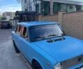 Синій ВАЗ 2101, об'ємом двигуна 1.2 л та пробігом 150 тис. км за 999 $, фото 1 на Automoto.ua