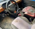 Синий ВАЗ 2101, объемом двигателя 15 л и пробегом 300 тыс. км за 599 $, фото 4 на Automoto.ua