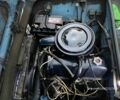 Синий ВАЗ 2101, объемом двигателя 1.2 л и пробегом 40 тыс. км за 650 $, фото 6 на Automoto.ua