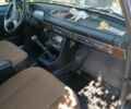 Синий ВАЗ 2101, объемом двигателя 1 л и пробегом 88 тыс. км за 750 $, фото 6 на Automoto.ua