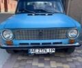 Синій ВАЗ 2101, об'ємом двигуна 1.2 л та пробігом 150 тис. км за 999 $, фото 4 на Automoto.ua