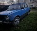 Синій ВАЗ 2101, об'ємом двигуна 1.5 л та пробігом 300 тис. км за 400 $, фото 2 на Automoto.ua