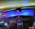 Синий ВАЗ 2101, объемом двигателя 1.2 л и пробегом 0 тыс. км за 1050 $, фото 9 на Automoto.ua
