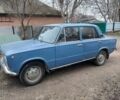 Синій ВАЗ 2101, об'ємом двигуна 1.3 л та пробігом 90 тис. км за 249 $, фото 3 на Automoto.ua