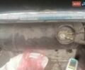 Синий ВАЗ 2101, объемом двигателя 0 л и пробегом 397 тыс. км за 1000 $, фото 1 на Automoto.ua