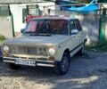 Синий ВАЗ 2101, объемом двигателя 1.7 л и пробегом 457 тыс. км за 1207 $, фото 1 на Automoto.ua