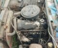 Синий ВАЗ 2101, объемом двигателя 0 л и пробегом 180 тыс. км за 157 $, фото 5 на Automoto.ua