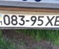 Синий ВАЗ 2101, объемом двигателя 1.6 л и пробегом 186 тыс. км за 500 $, фото 1 на Automoto.ua