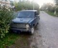 Синій ВАЗ 2101, об'ємом двигуна 1.5 л та пробігом 3 тис. км за 178 $, фото 1 на Automoto.ua