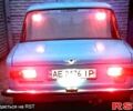 Синий ВАЗ 2101, объемом двигателя 1.2 л и пробегом 0 тыс. км за 1050 $, фото 3 на Automoto.ua