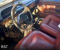 Синий ВАЗ 2101, объемом двигателя 1.2 л и пробегом 0 тыс. км за 550 $, фото 4 на Automoto.ua