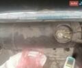 Синій ВАЗ 2101, об'ємом двигуна 0 л та пробігом 397 тис. км за 1000 $, фото 1 на Automoto.ua