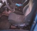 Синій ВАЗ 2101, об'ємом двигуна 0 л та пробігом 467 тис. км за 10000 $, фото 4 на Automoto.ua