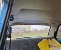 Синій ВАЗ 2101, об'ємом двигуна 1.3 л та пробігом 100 тис. км за 1000 $, фото 6 на Automoto.ua