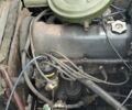 Синий ВАЗ 2101, объемом двигателя 1.3 л и пробегом 450 тыс. км за 473 $, фото 7 на Automoto.ua