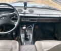 Синий ВАЗ 2101, объемом двигателя 1.3 л и пробегом 450 тыс. км за 473 $, фото 6 на Automoto.ua