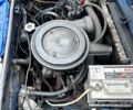 Синий ВАЗ 2101, объемом двигателя 0 л и пробегом 100 тыс. км за 414 $, фото 4 на Automoto.ua