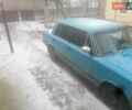Синий ВАЗ 2101, объемом двигателя 0 л и пробегом 397 тыс. км за 1000 $, фото 3 на Automoto.ua