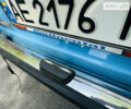 Синий ВАЗ 2101, объемом двигателя 1.3 л и пробегом 79 тыс. км за 1250 $, фото 7 на Automoto.ua