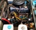 Синий ВАЗ 2101, объемом двигателя 1.2 л и пробегом 0 тыс. км за 1050 $, фото 6 на Automoto.ua