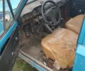 Синий ВАЗ 2101, объемом двигателя 0 л и пробегом 180 тыс. км за 157 $, фото 2 на Automoto.ua