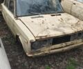Синий ВАЗ 2101, объемом двигателя 0 л и пробегом 180 тыс. км за 157 $, фото 8 на Automoto.ua