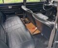 Синий ВАЗ 2101, объемом двигателя 1.2 л и пробегом 80 тыс. км за 500 $, фото 5 на Automoto.ua