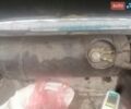 Синій ВАЗ 2101, об'ємом двигуна 0 л та пробігом 397 тис. км за 1000 $, фото 1 на Automoto.ua