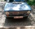 Синий ВАЗ 2101, объемом двигателя 1 л и пробегом 88 тыс. км за 750 $, фото 1 на Automoto.ua