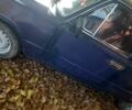 Синій ВАЗ 2101, об'ємом двигуна 1 л та пробігом 500 тис. км за 311 $, фото 4 на Automoto.ua