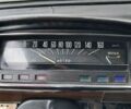 Синий ВАЗ 2101, объемом двигателя 1.2 л и пробегом 80 тыс. км за 500 $, фото 6 на Automoto.ua