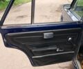 Синий ВАЗ 2101, объемом двигателя 1.2 л и пробегом 80 тыс. км за 500 $, фото 8 на Automoto.ua