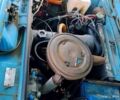 Синий ВАЗ 2101, объемом двигателя 1.2 л и пробегом 98 тыс. км за 510 $, фото 4 на Automoto.ua