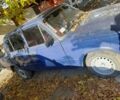 Синій ВАЗ 2101, об'ємом двигуна 1 л та пробігом 500 тис. км за 311 $, фото 1 на Automoto.ua